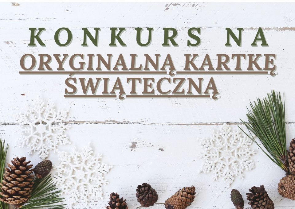 - k_o_n_k_u_r_s_n_a_oryginalna_kartke_swiateczna.jpg