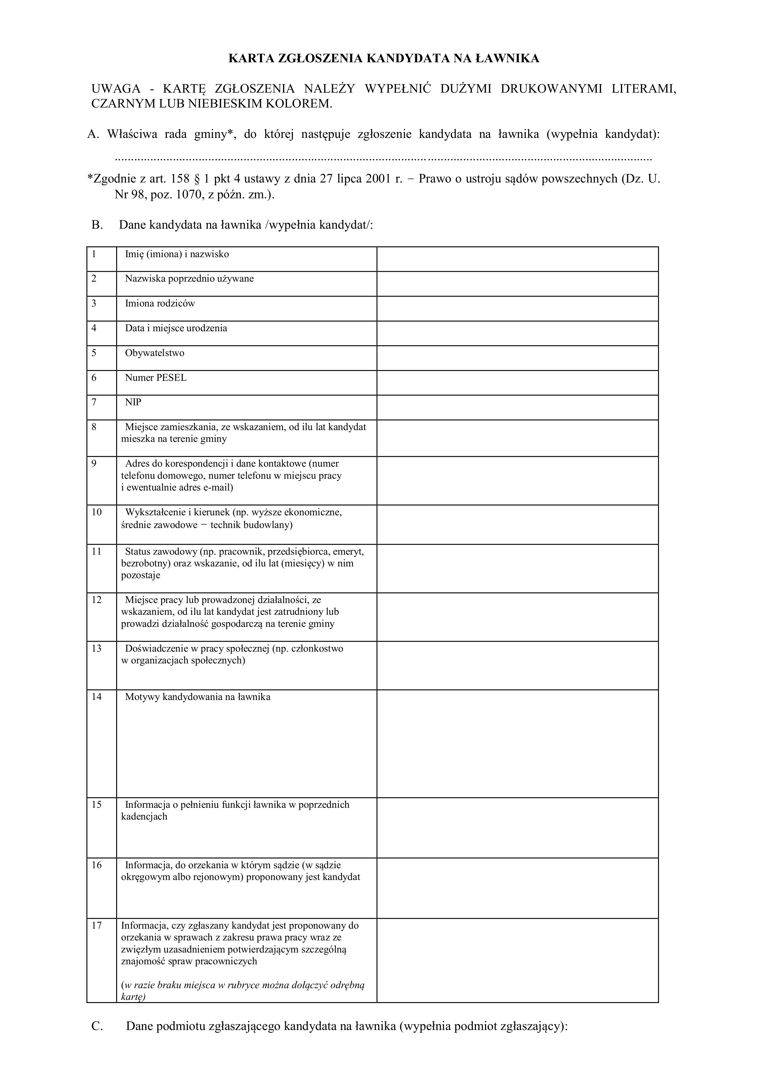 - karta_zgloszenia_na_lawnika_2019.jpg