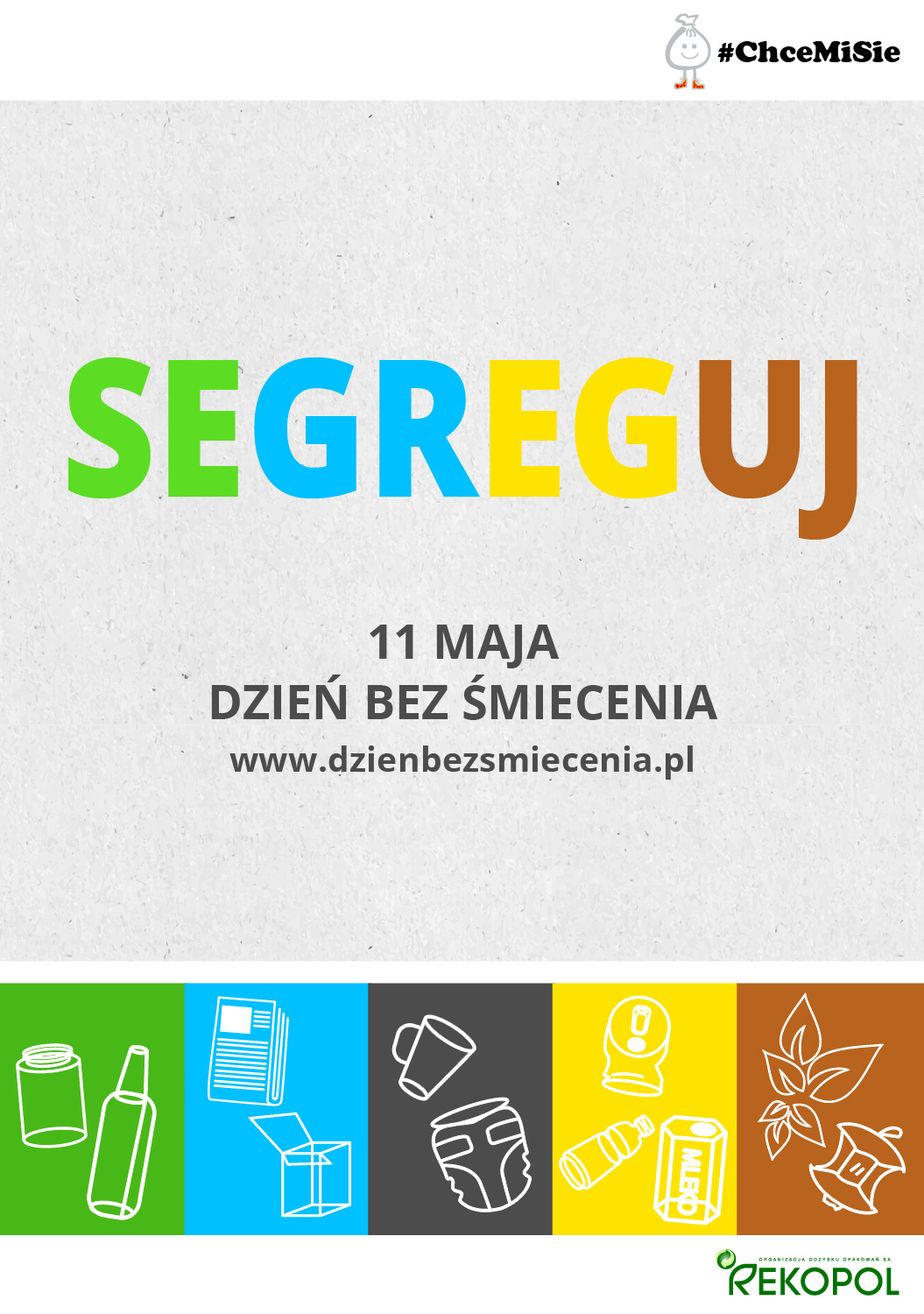 - kartka_1055x1500_v2.jpg - kartka_1055x1500_v2.jpg