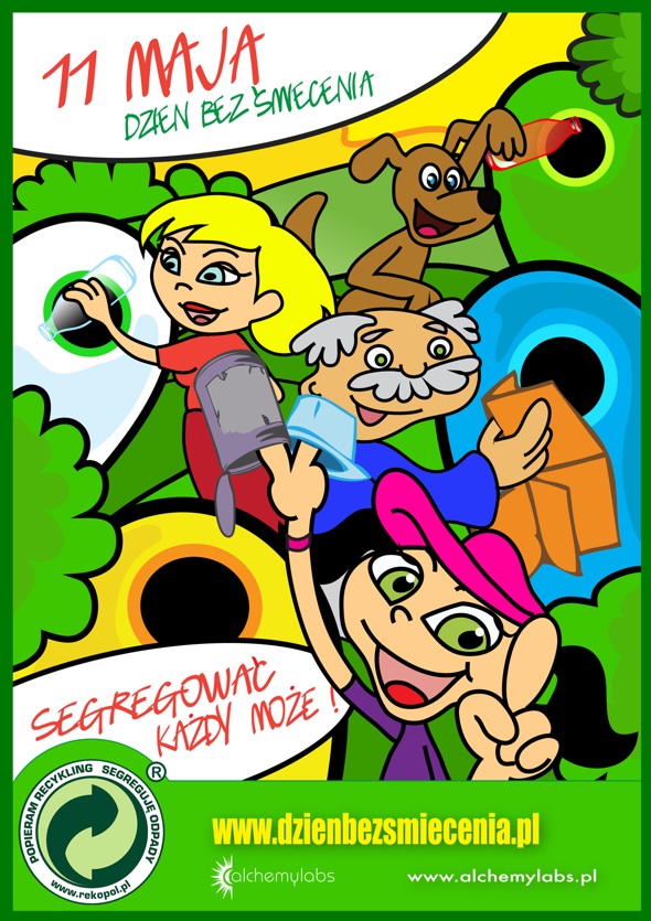  - kartka_dzien_bez_smiecenia_2011.jpg