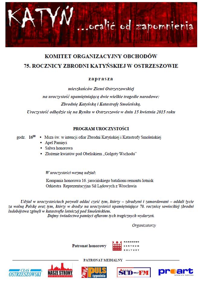 - katyn.jpg - katyn.jpg