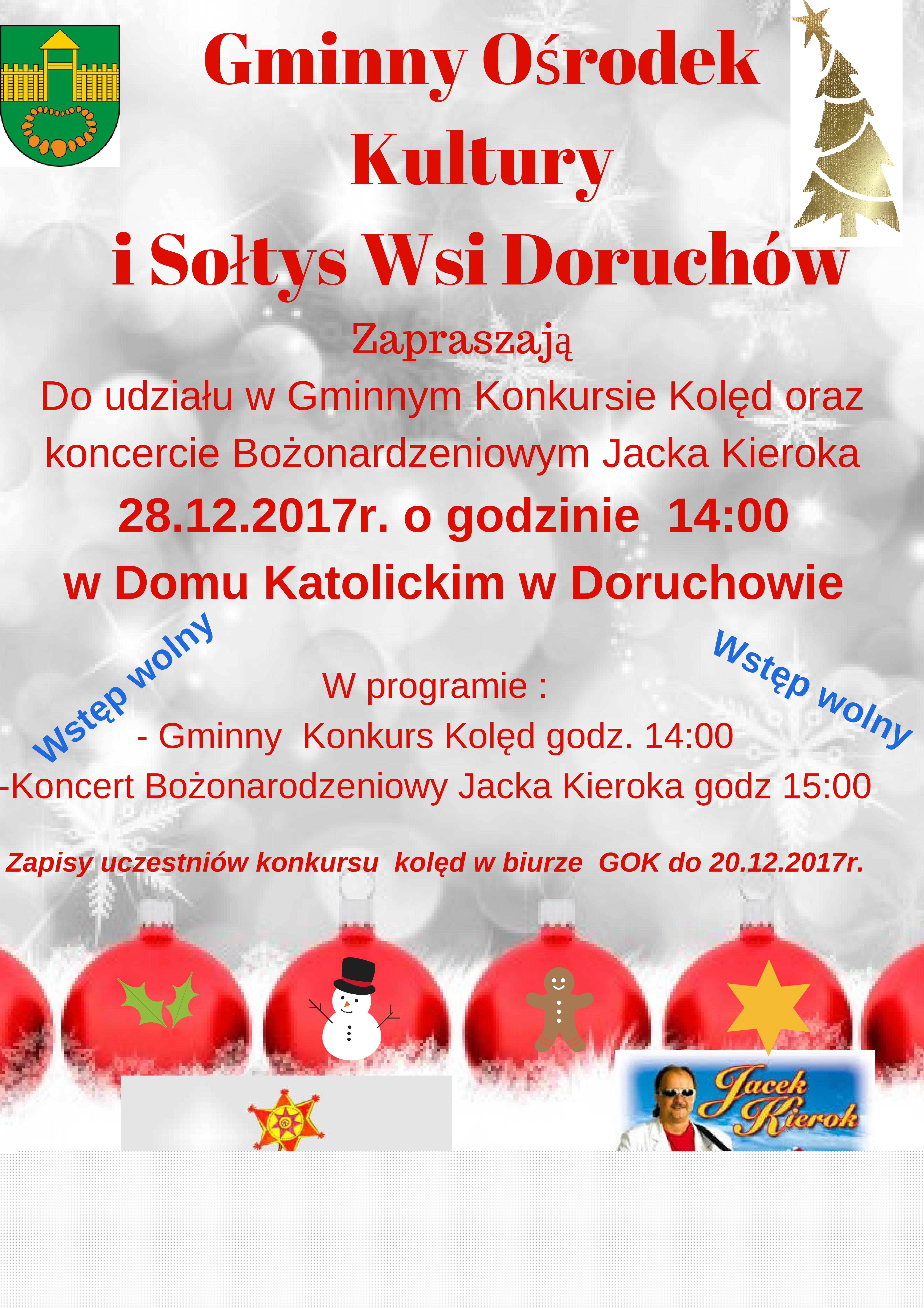 - koledowanie.jpg - koledowanie.jpg