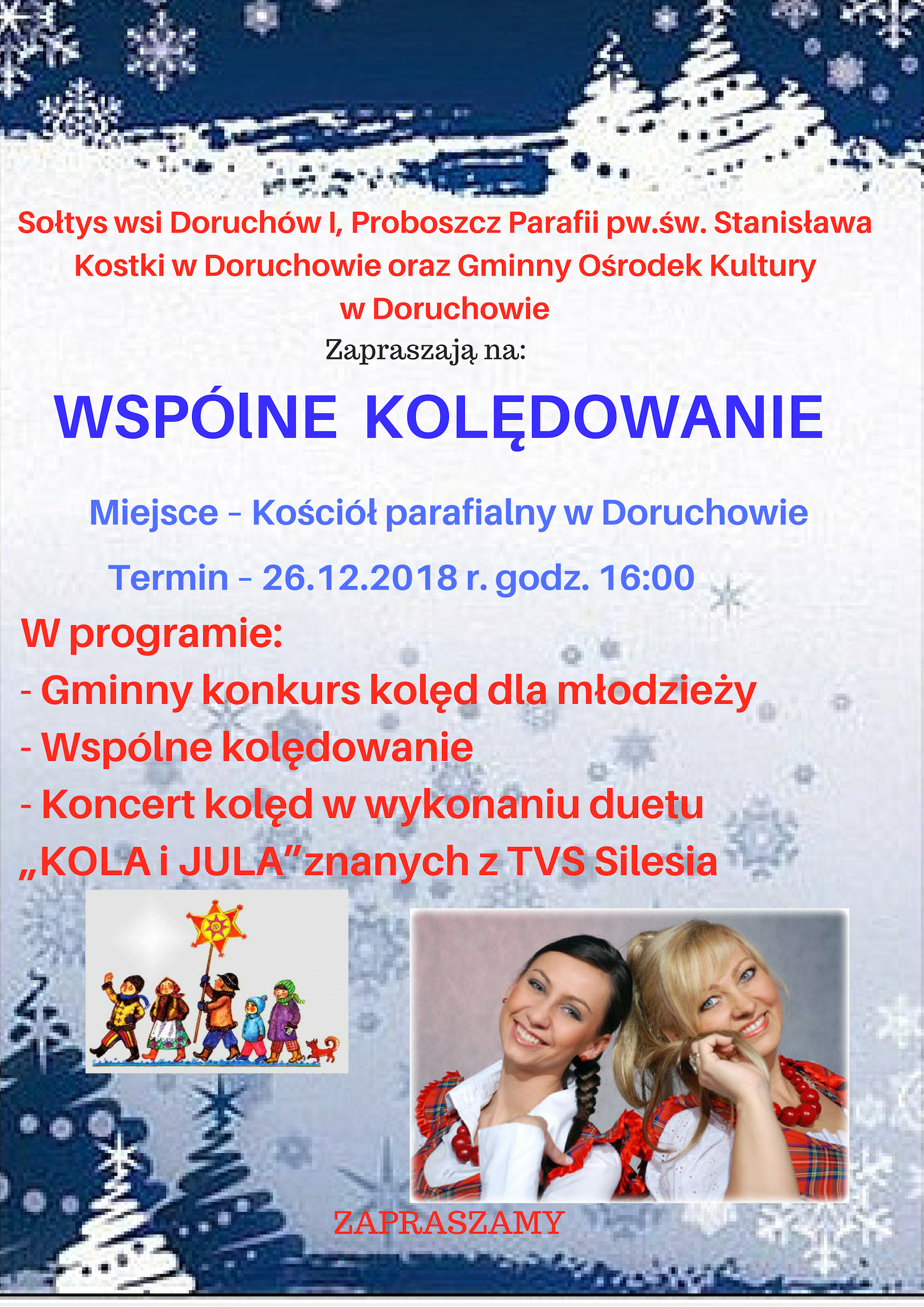 - koledowanie_doruchow.jpg - koledowanie_doruchow.jpg