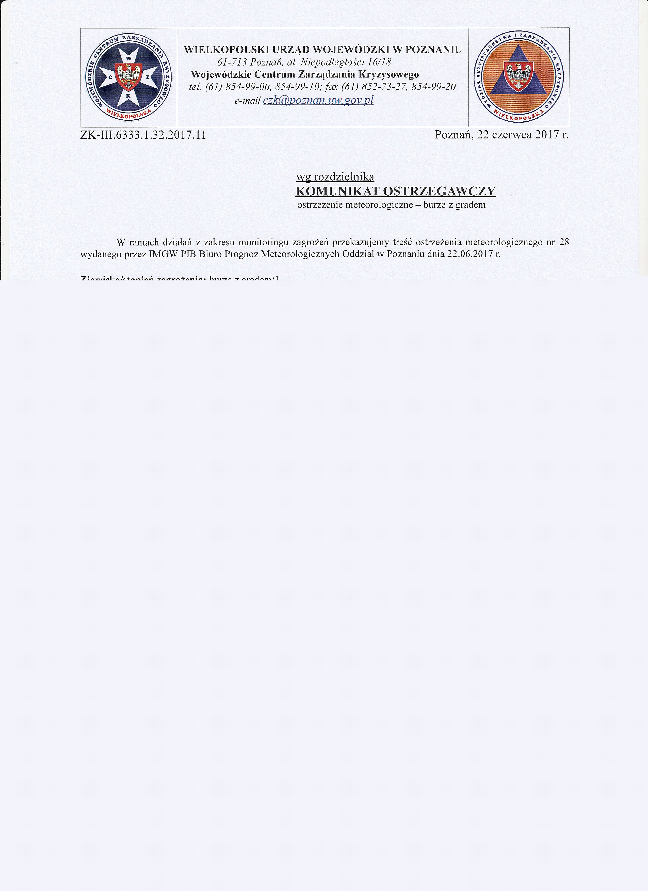- komunikat_28.jpg