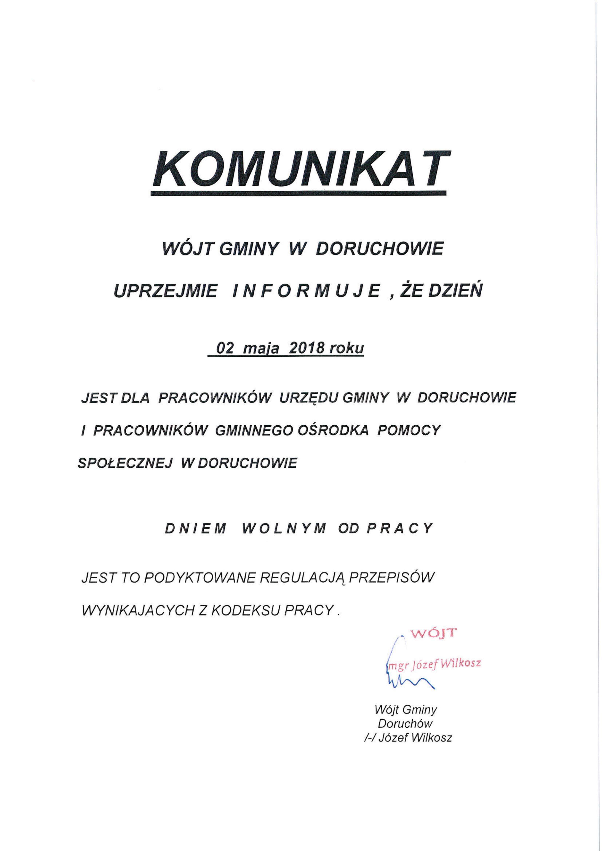 - komunikat_2_maj.jpg - komunikat_2_maj.jpg