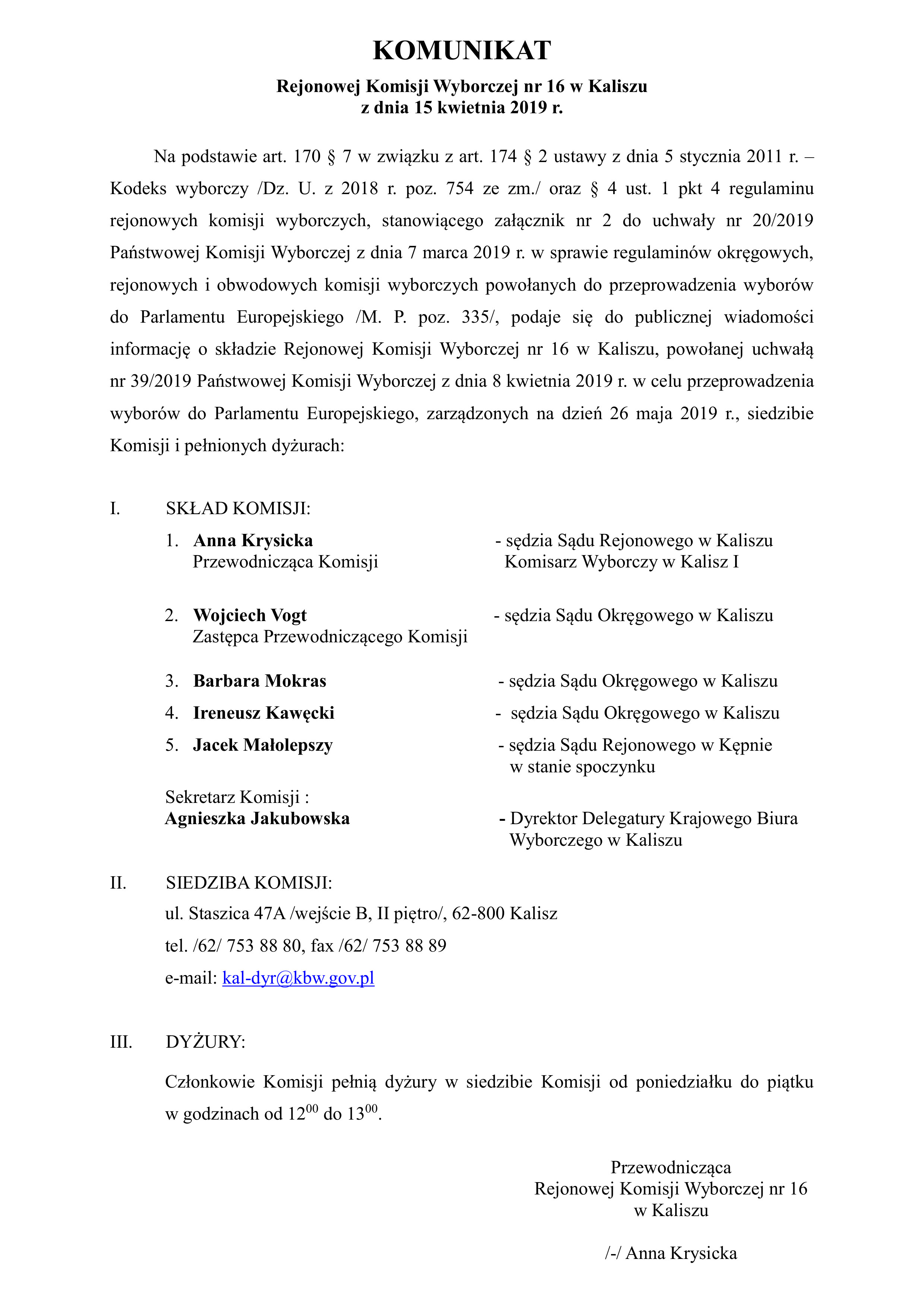 - komunikat_do_uchwaly_nr_3-2019_rkw.jpg