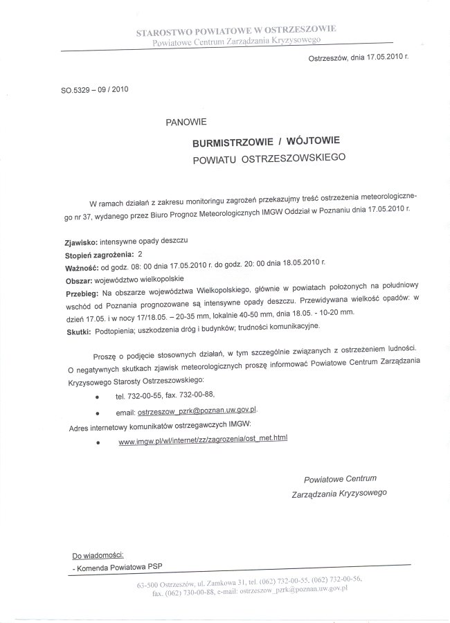  - komunikat_ostrzegawczy1.png
