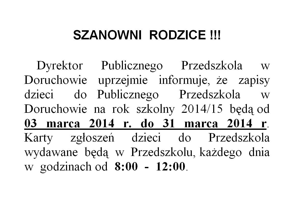 - komunikat_przedszkole.jpg