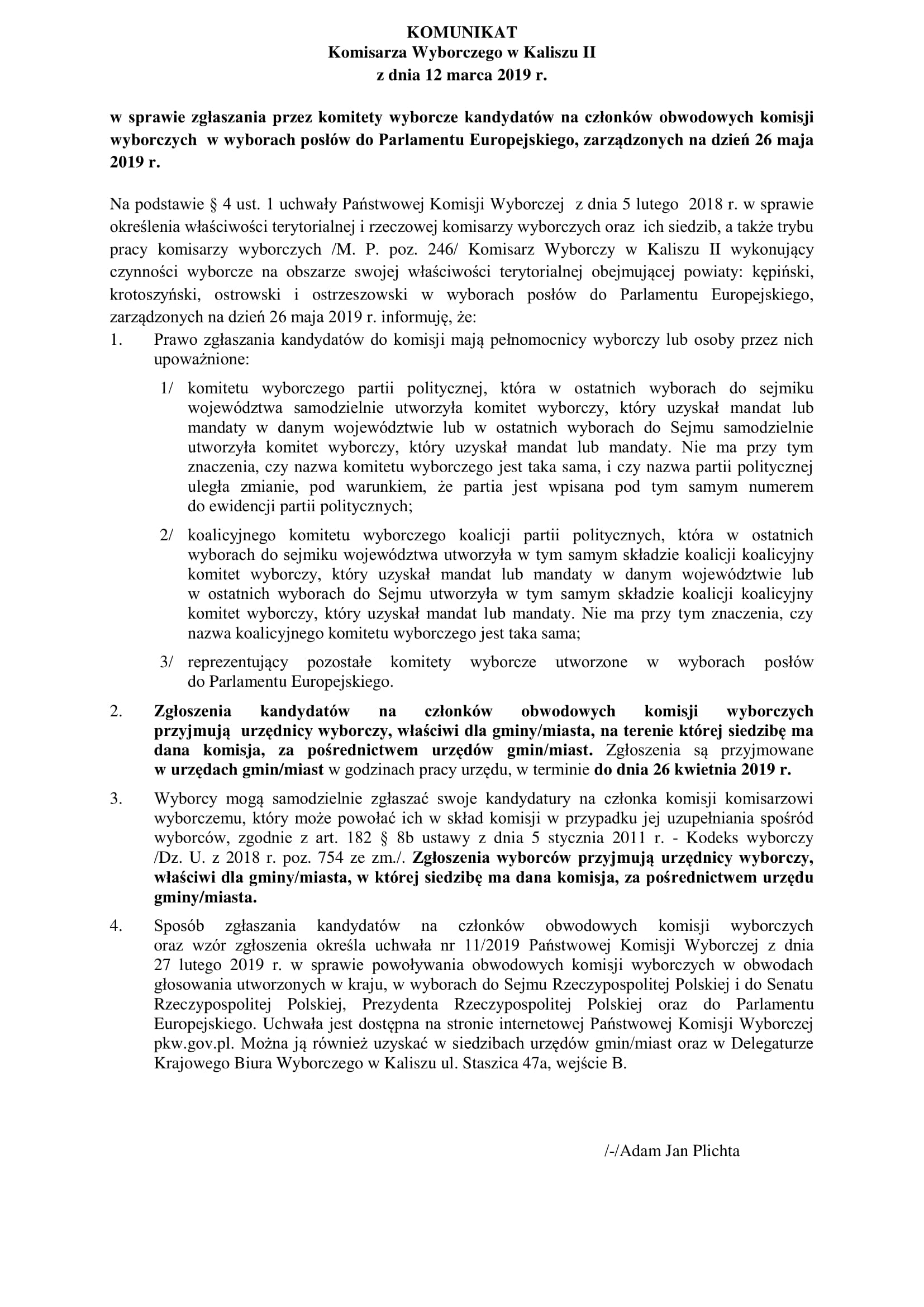 - komunikat_w_sprawie_przyjmowania_zgloszen_do_okw_-_kw_ii_wybdo_pe._2019.doc-1.jpg