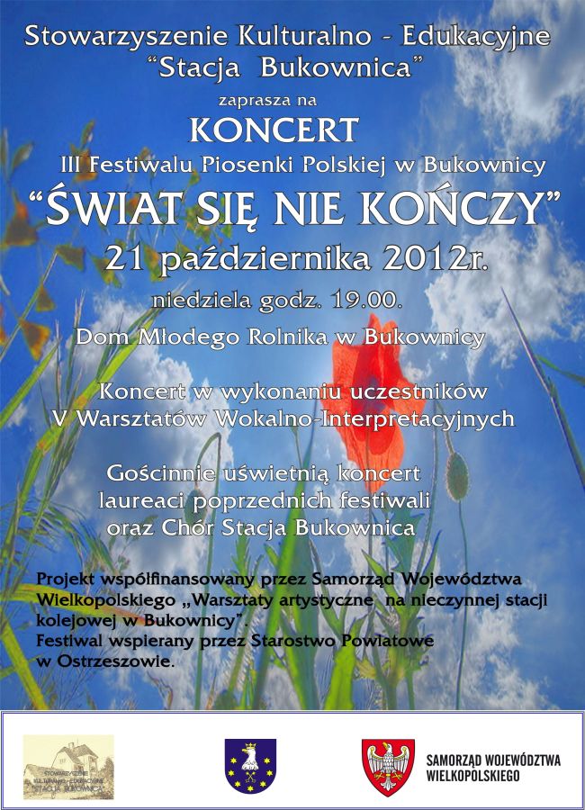  - koncert__swiat_sie_nie_konczy.jpg