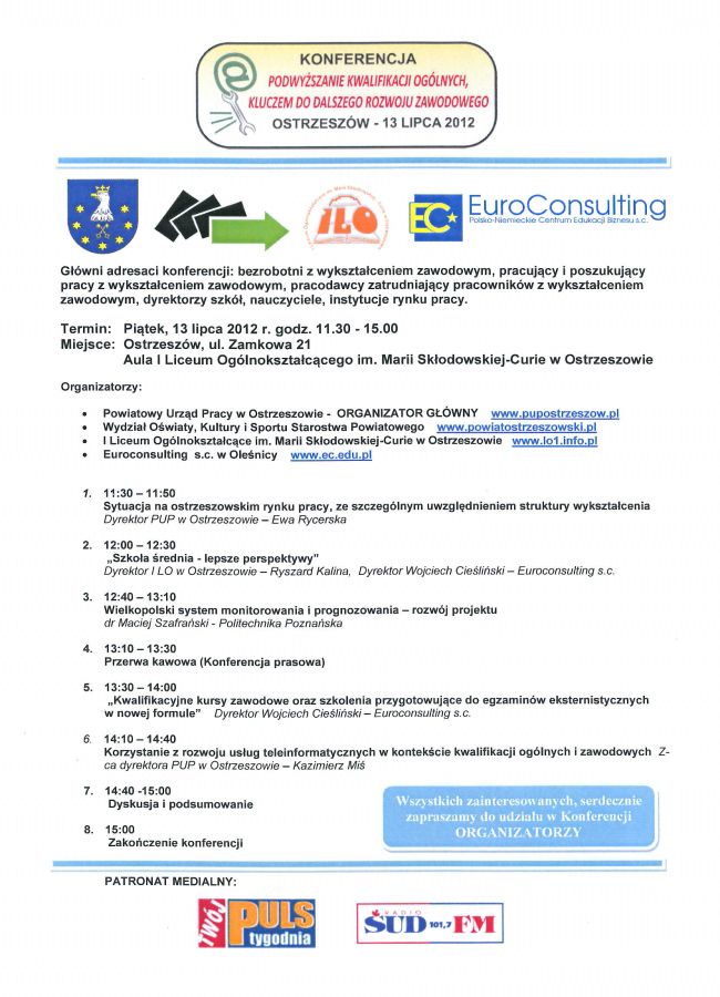 - konferencja13.07.jpg