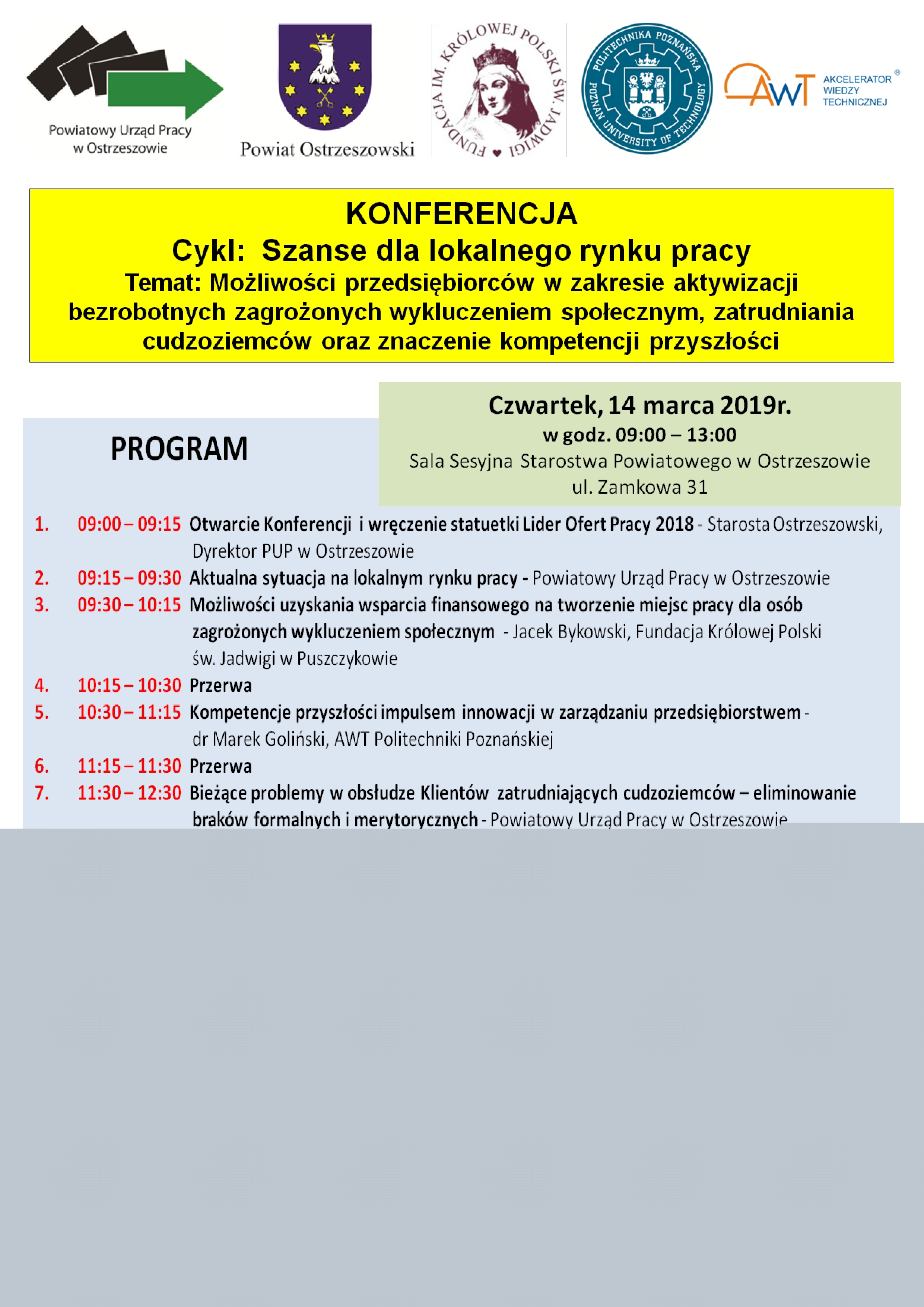 - konferencja_dla_pracodawcow.jpg