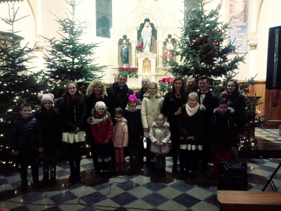 - konkurs.jpg - konkurs.jpg