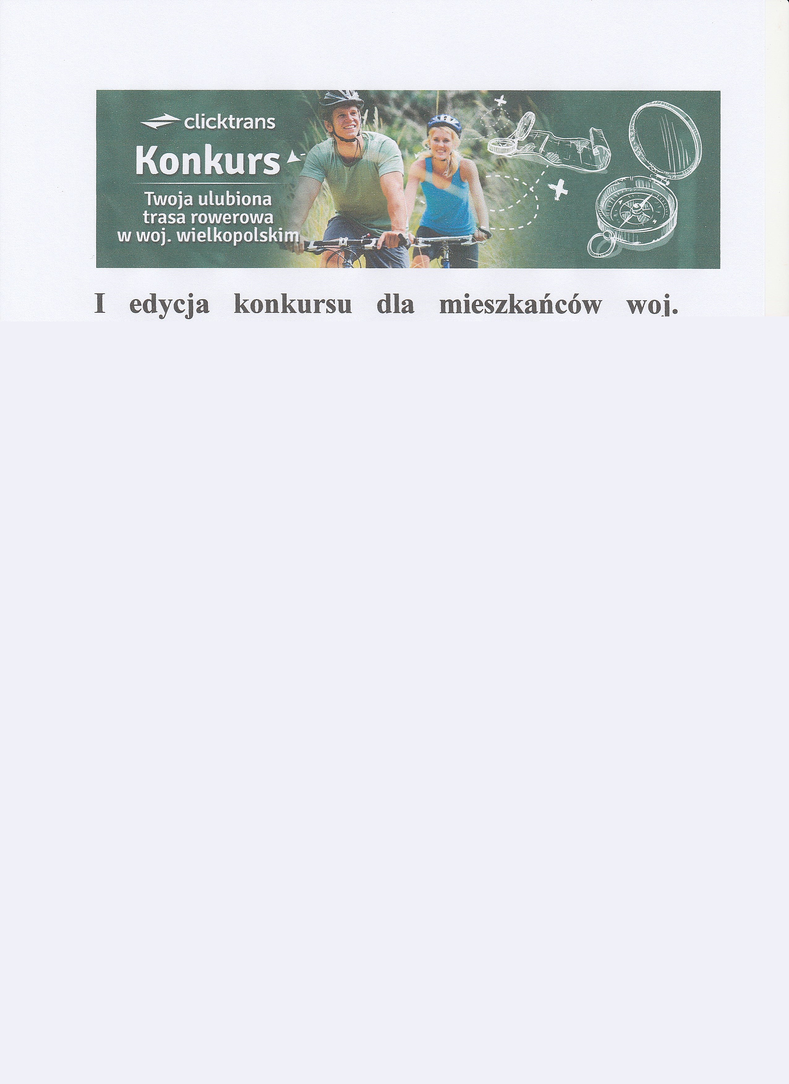 - konkurs_cz.1.jpg - konkurs_cz.1.jpg