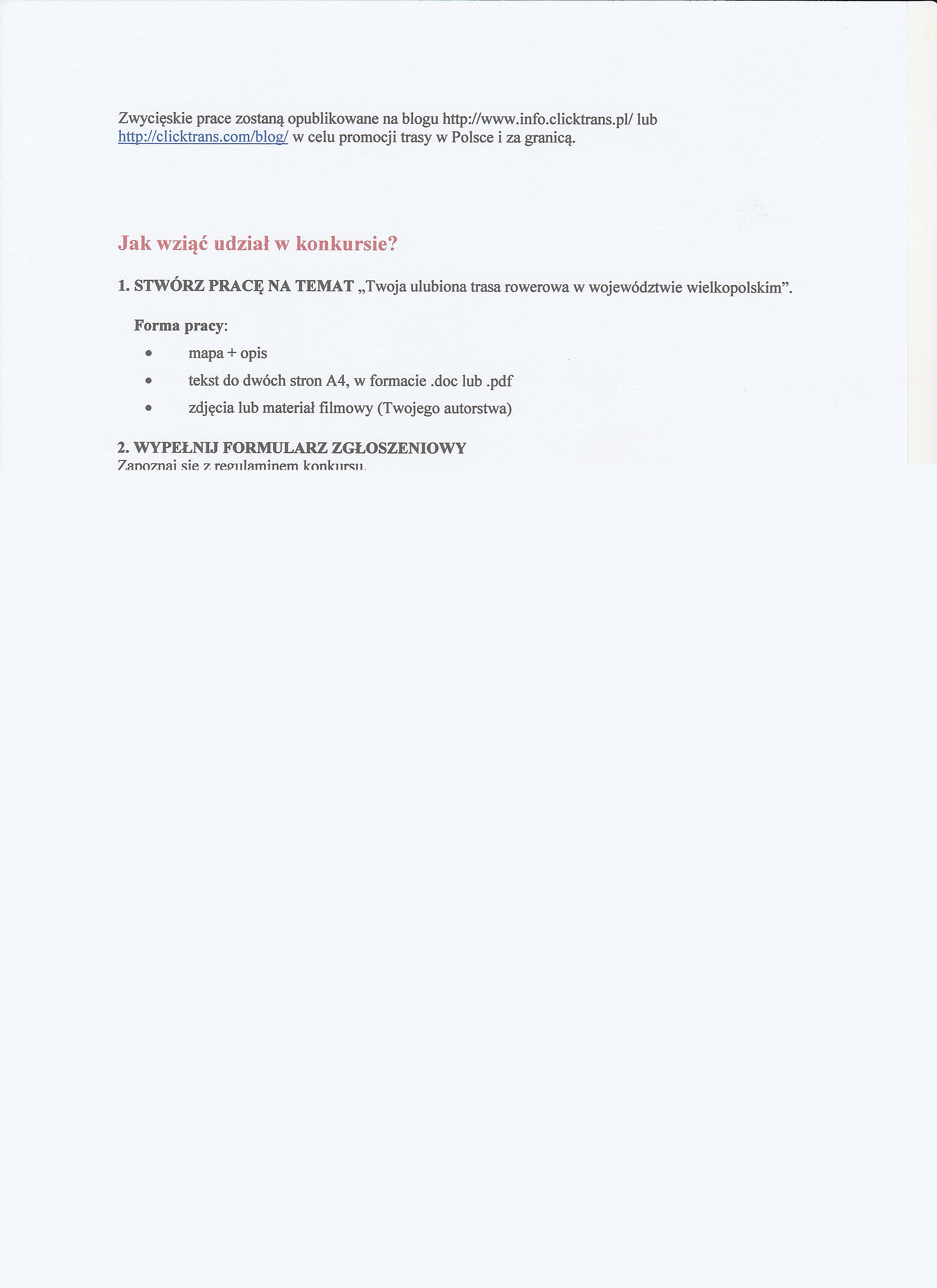 - konkurs_cz.2.jpg - konkurs_cz.2.jpg