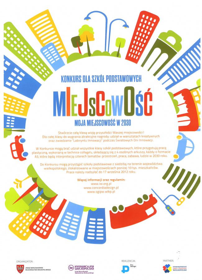 - konkurs_dla_szkol_podstawowych.jpg - konkurs_dla_szkol_podstawowych.jpg