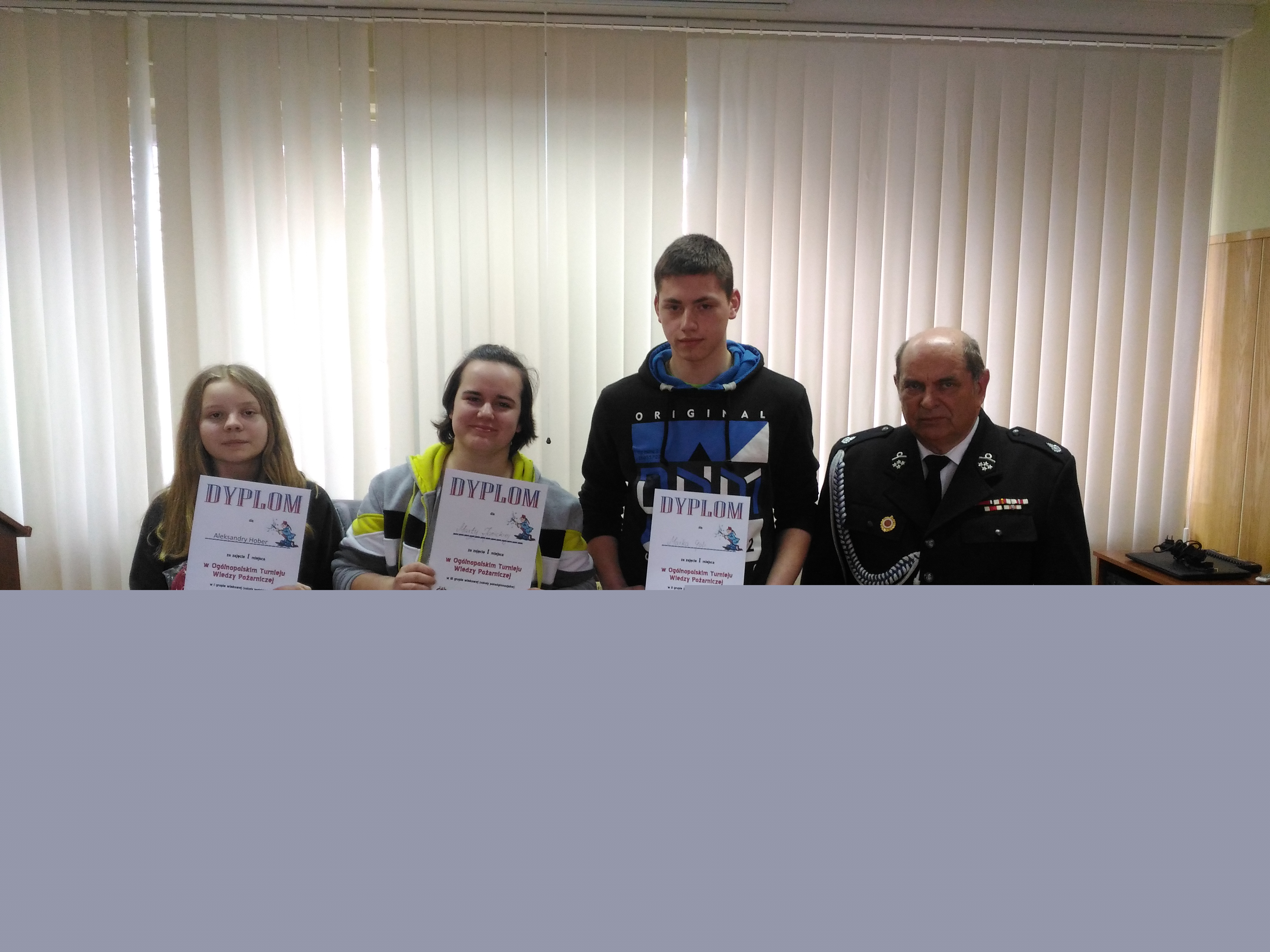 - konkurs_foto.jpg - konkurs_foto.jpg