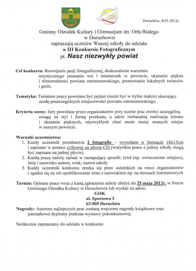 - konkurs_fotograiczny1.jpg
