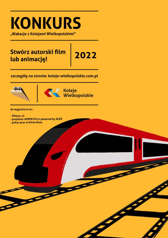 - konkurs_na_film_wakacje_z_kolejami_wielkopolskimi.jpg