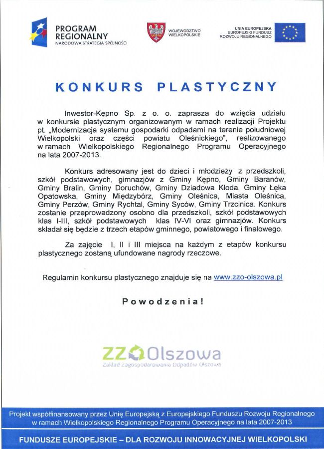  - konkurs_plastyczny1.jpg