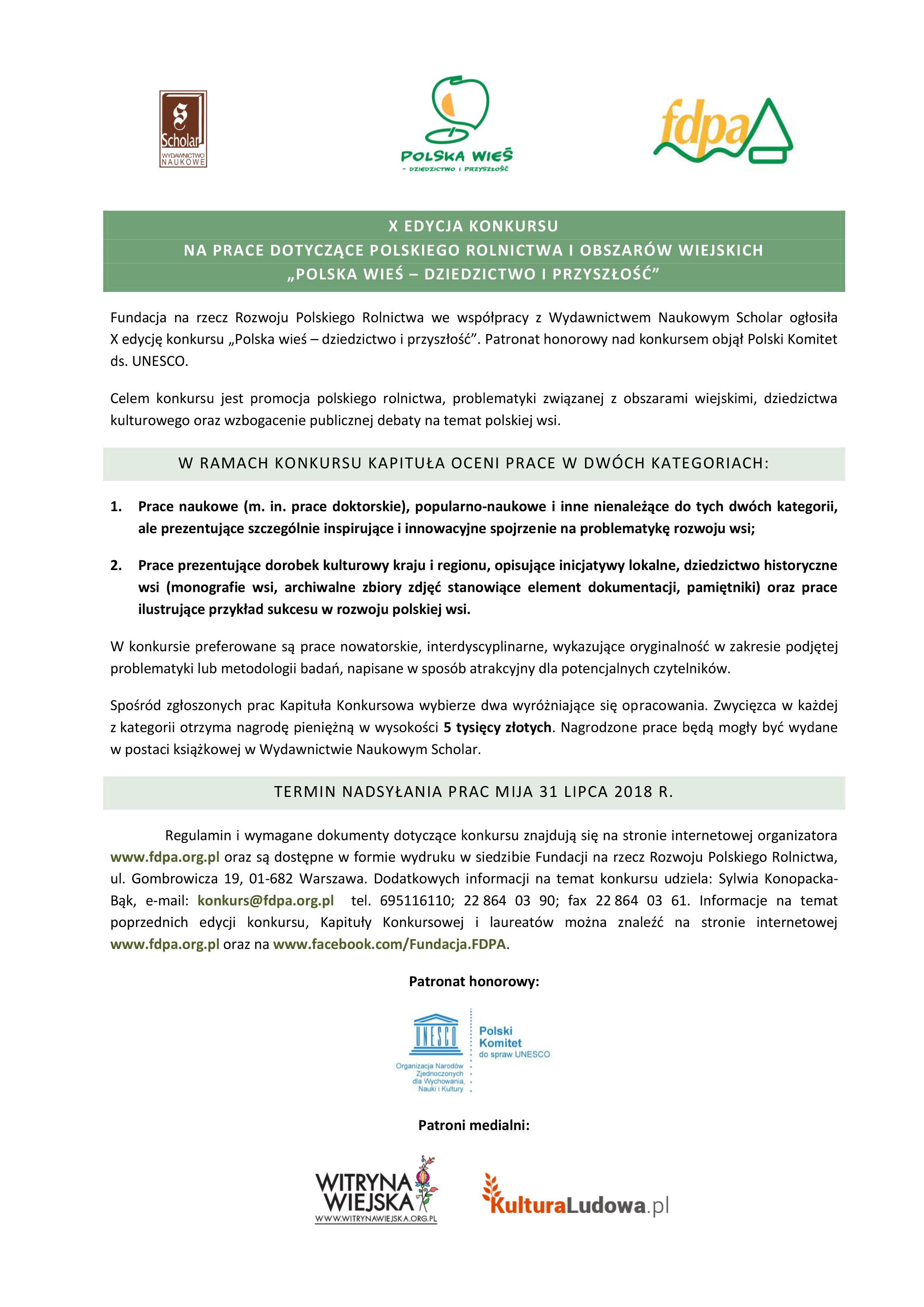 - konkurs_wies.jpg - konkurs_wies.jpg