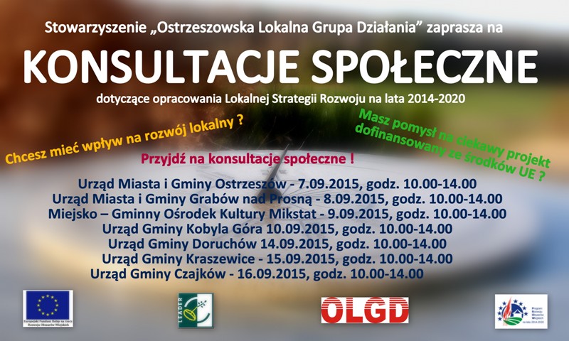 - konsultacje_spoleczne_prow_2014-2020_plakat.jpg - konsultacje_spoleczne_prow_2014-2020_plakat.jpg