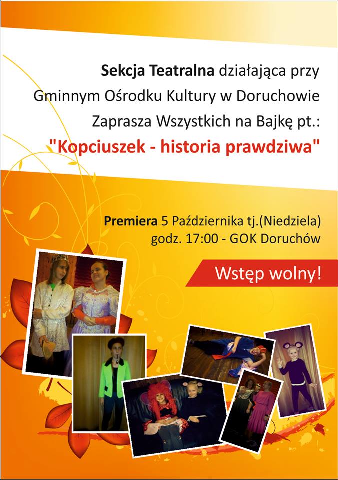 - kopciuszek_plakat.jpg