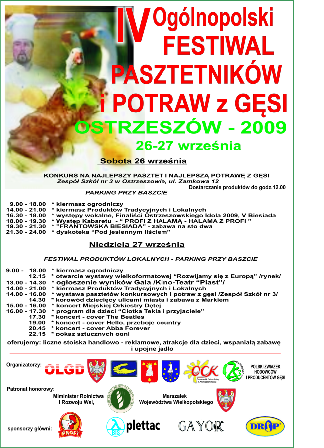  - kopia_afisz_pasztety.png