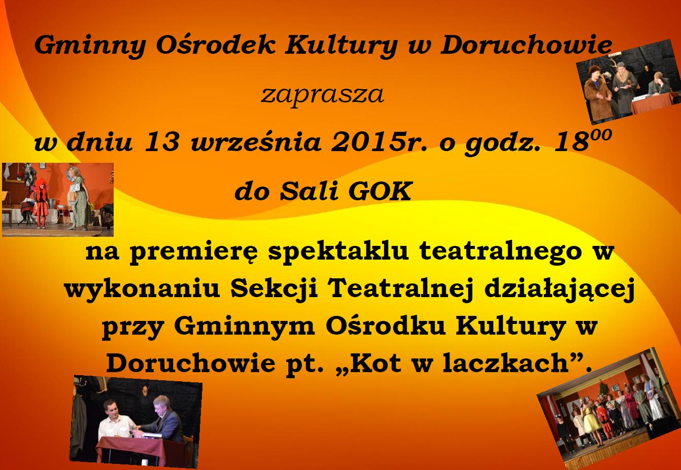 - kot_w_laczkach.jpg