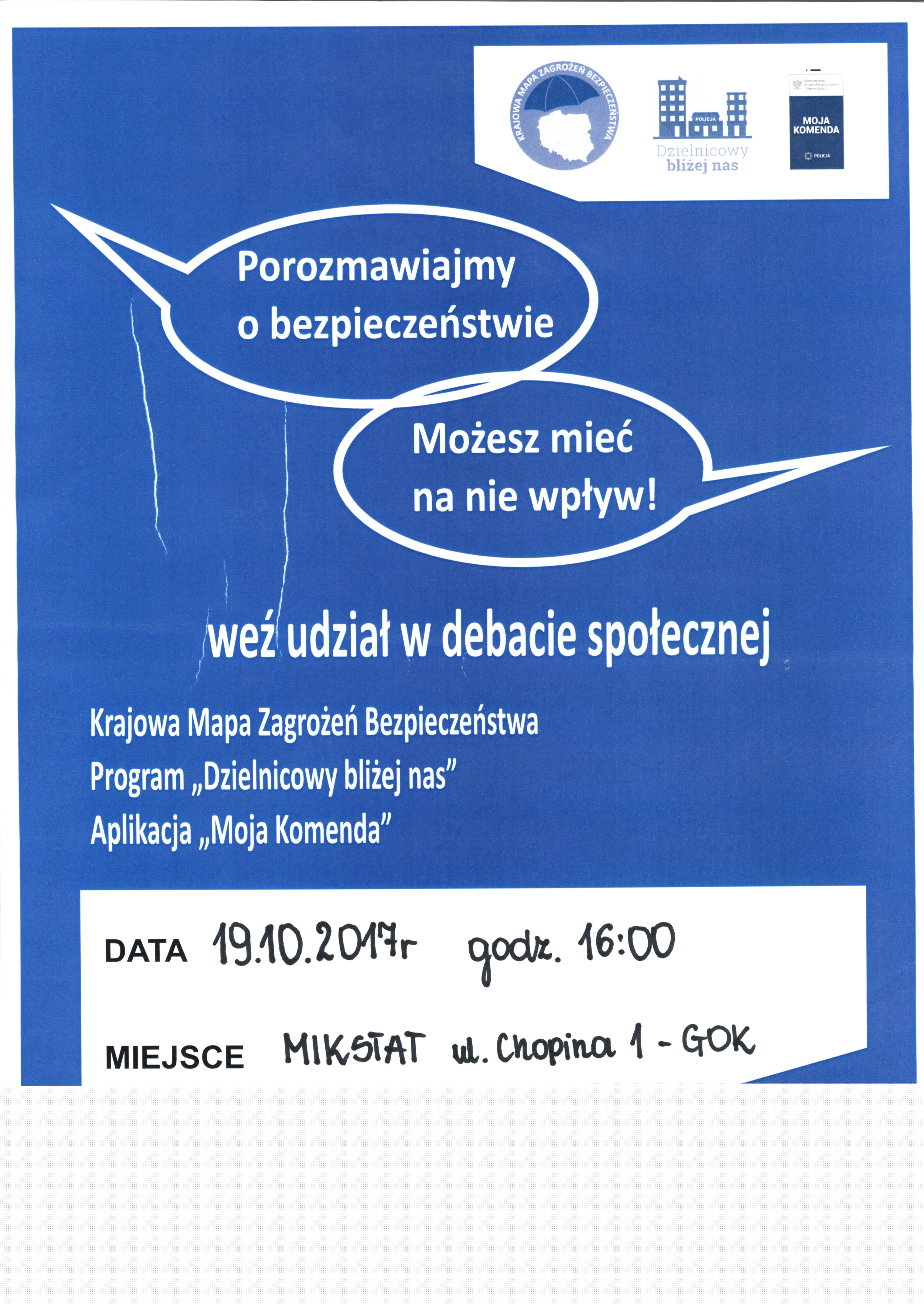 - krajowa_mapa_zagrozen.jpg