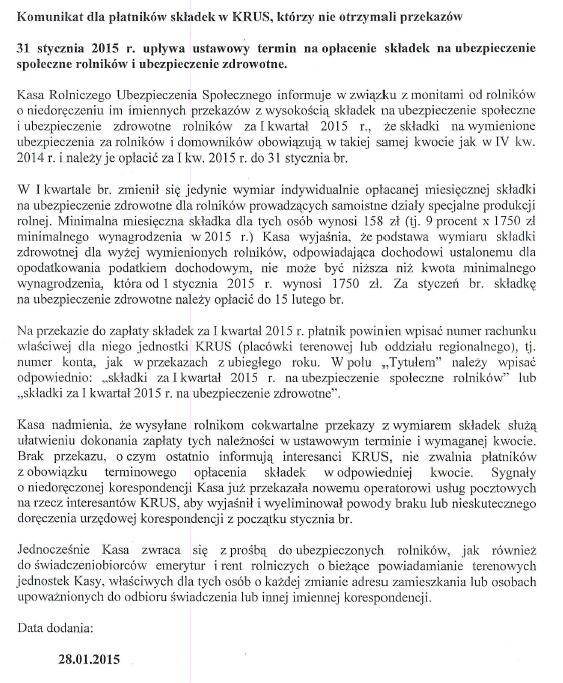 - krus_komunikat.jpg