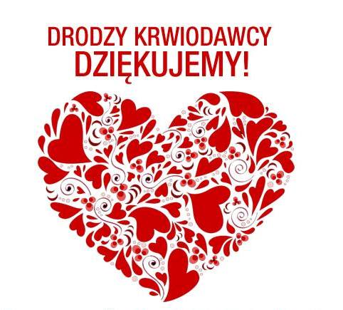 - krwiodawcy-uj.jpg - krwiodawcy-uj.jpg