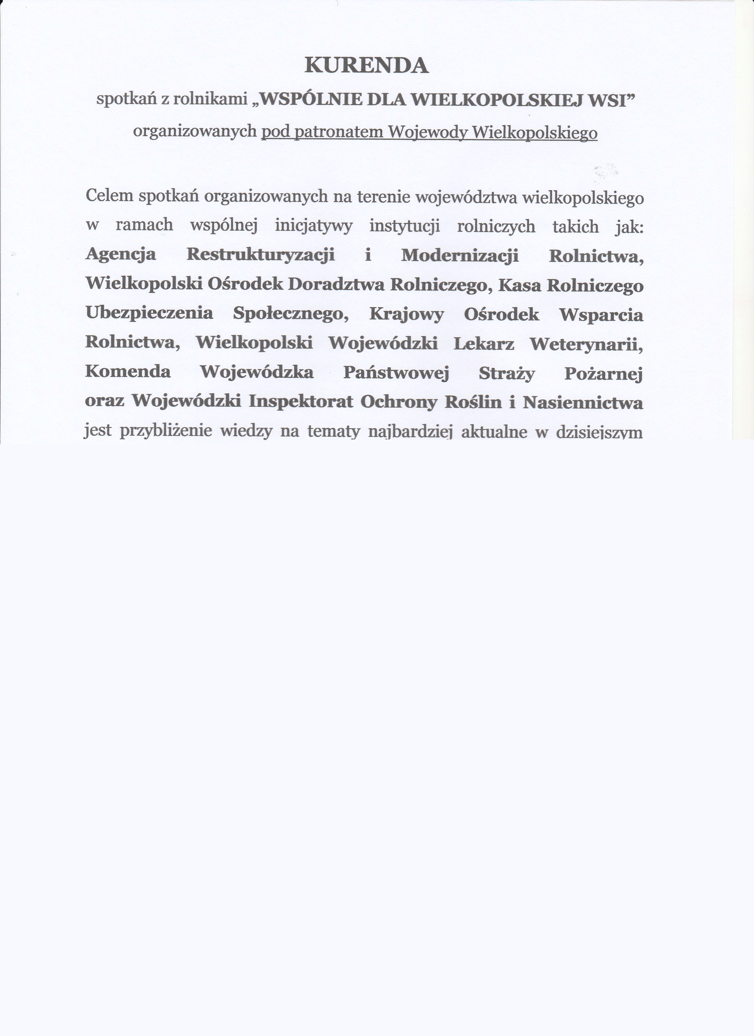 - kureda_rol_1.jpg - kureda_rol_1.jpg