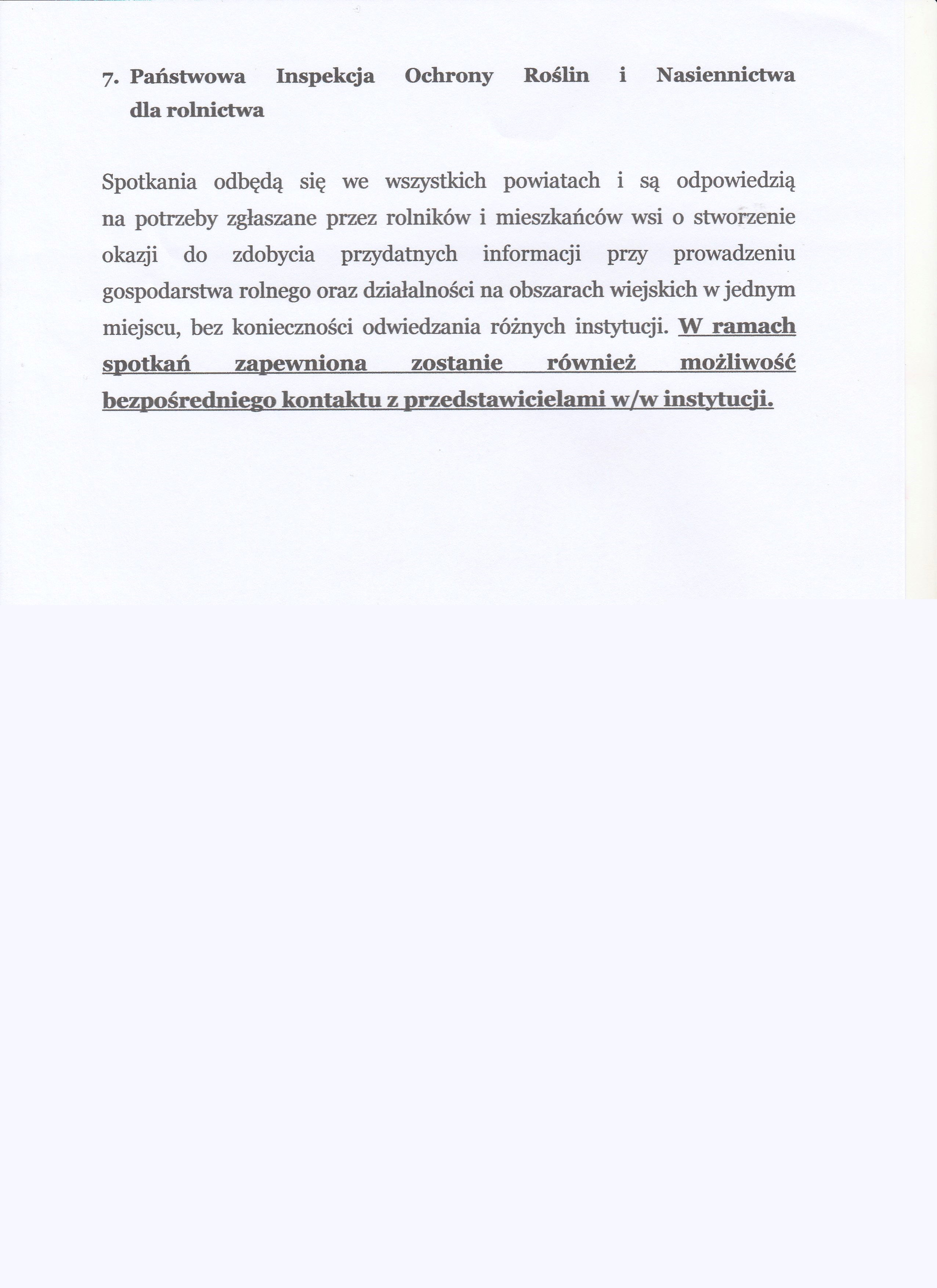 - kuredarol_2.jpg - kuredarol_2.jpg