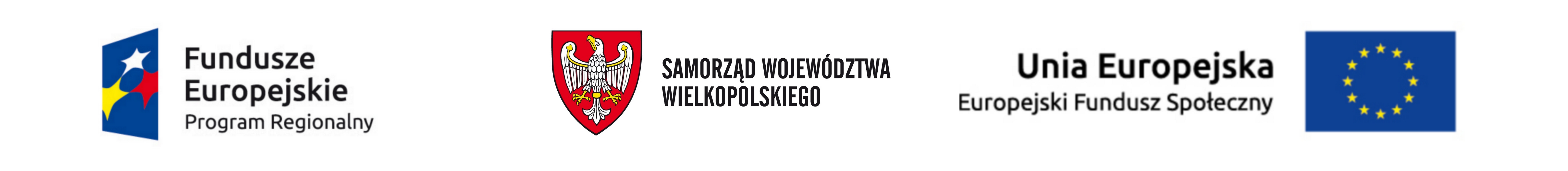 - logo_efs.jpg - logo_efs.jpg