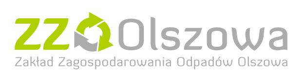 - logo_zzoo_olszowa_-_inwestor_kepno.jpg