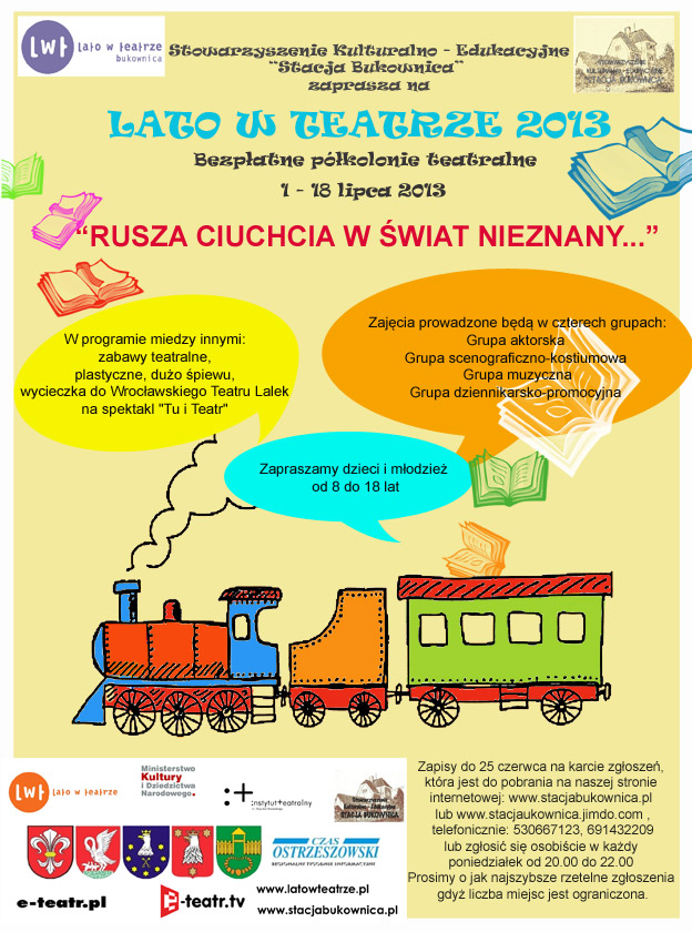 - lwtnet.jpg - lwtnet.jpg