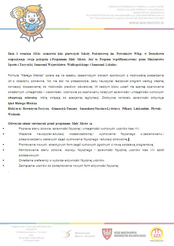 - maly_mistrz_info.jpg