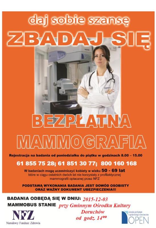 - mammografia2015.jpg