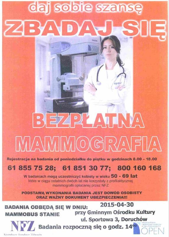 - mammografia_pl.jpg