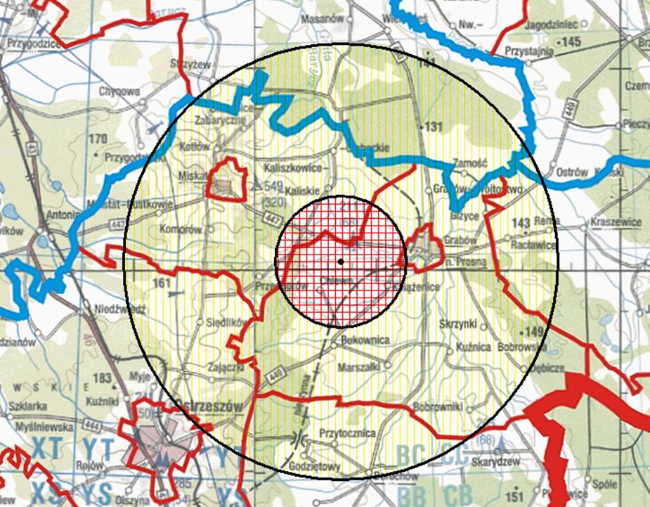 - mapa.jpg - mapa.jpg