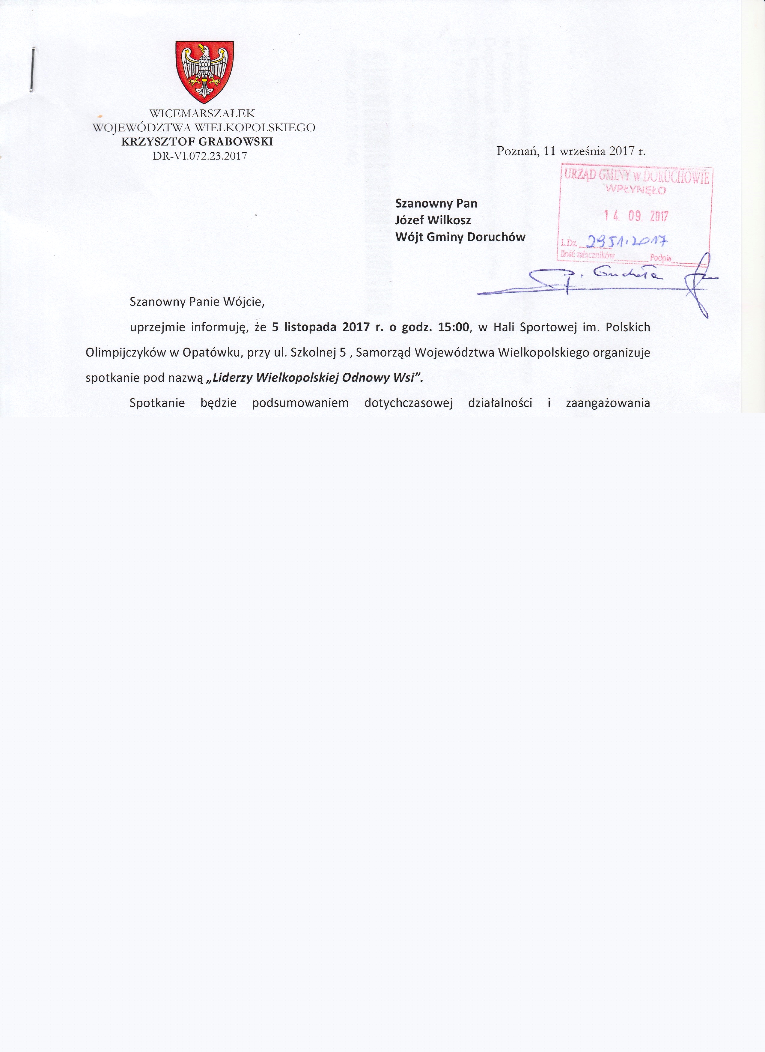 - marszalek.jpg - marszalek.jpg