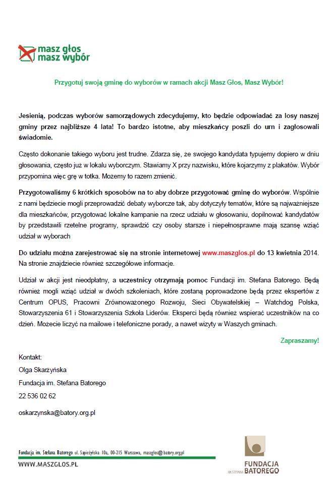 - masz_glos_masz_wybor.jpg