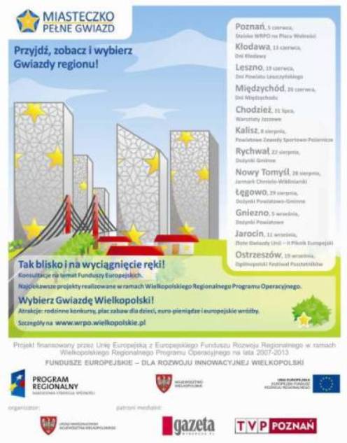  - miasteczko_europejskie.jpg