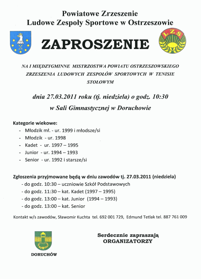  - miedzygminne_zawody.gif