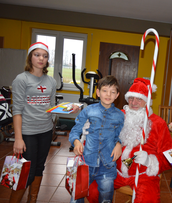 - mikolaj.jpg.png - mikolaj.jpg.png