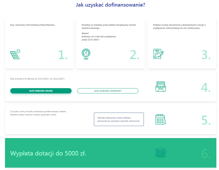 - moj_prad.png - moj_prad.png