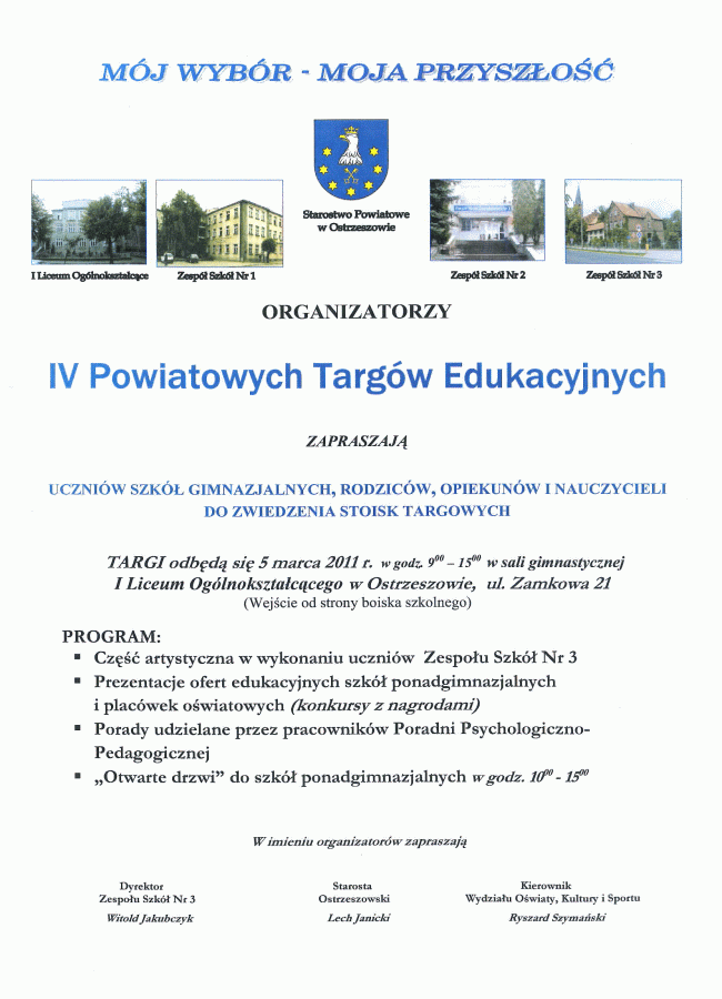  - moja_przyszlosc.gif