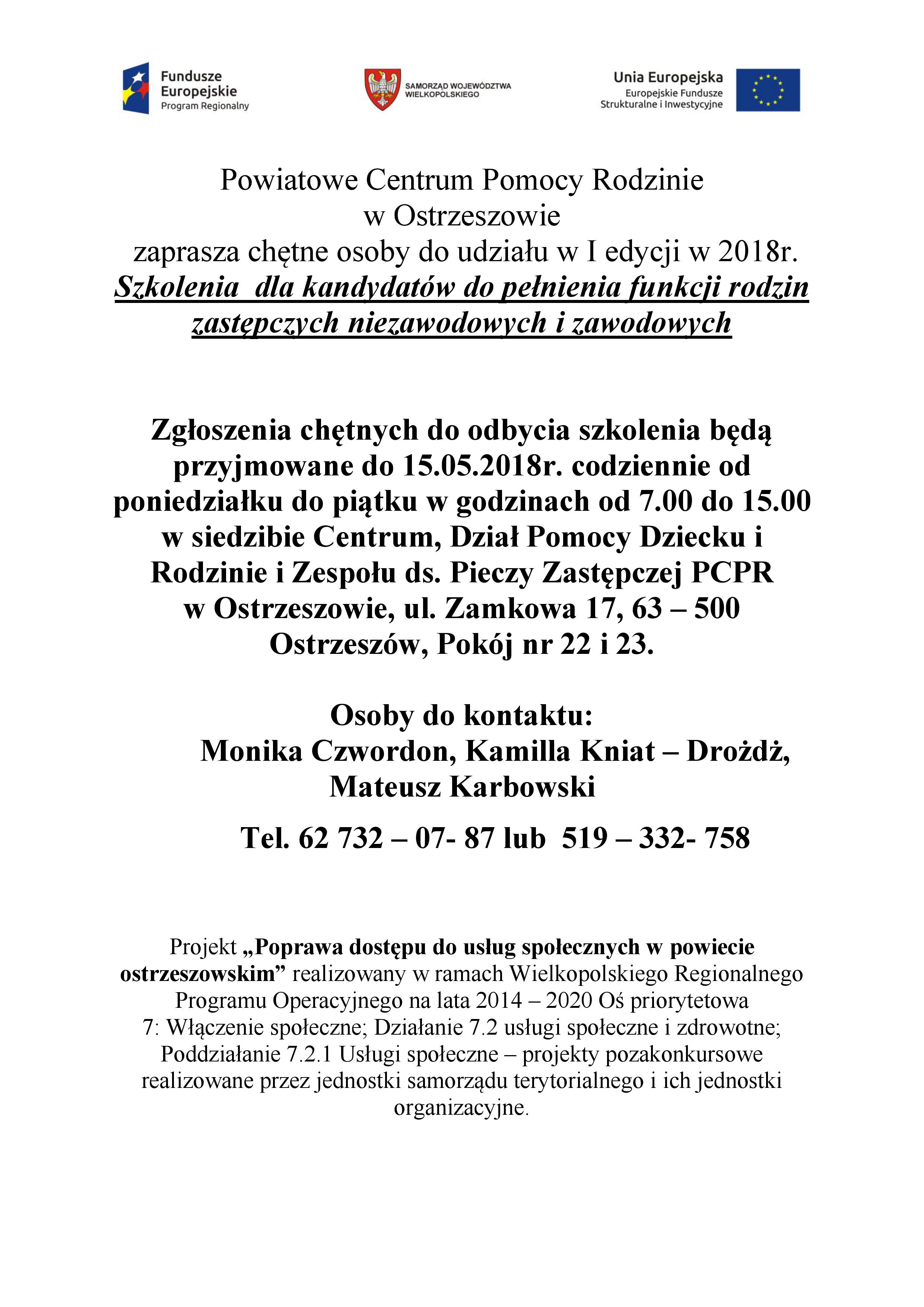 - mops.jpg - mops.jpg