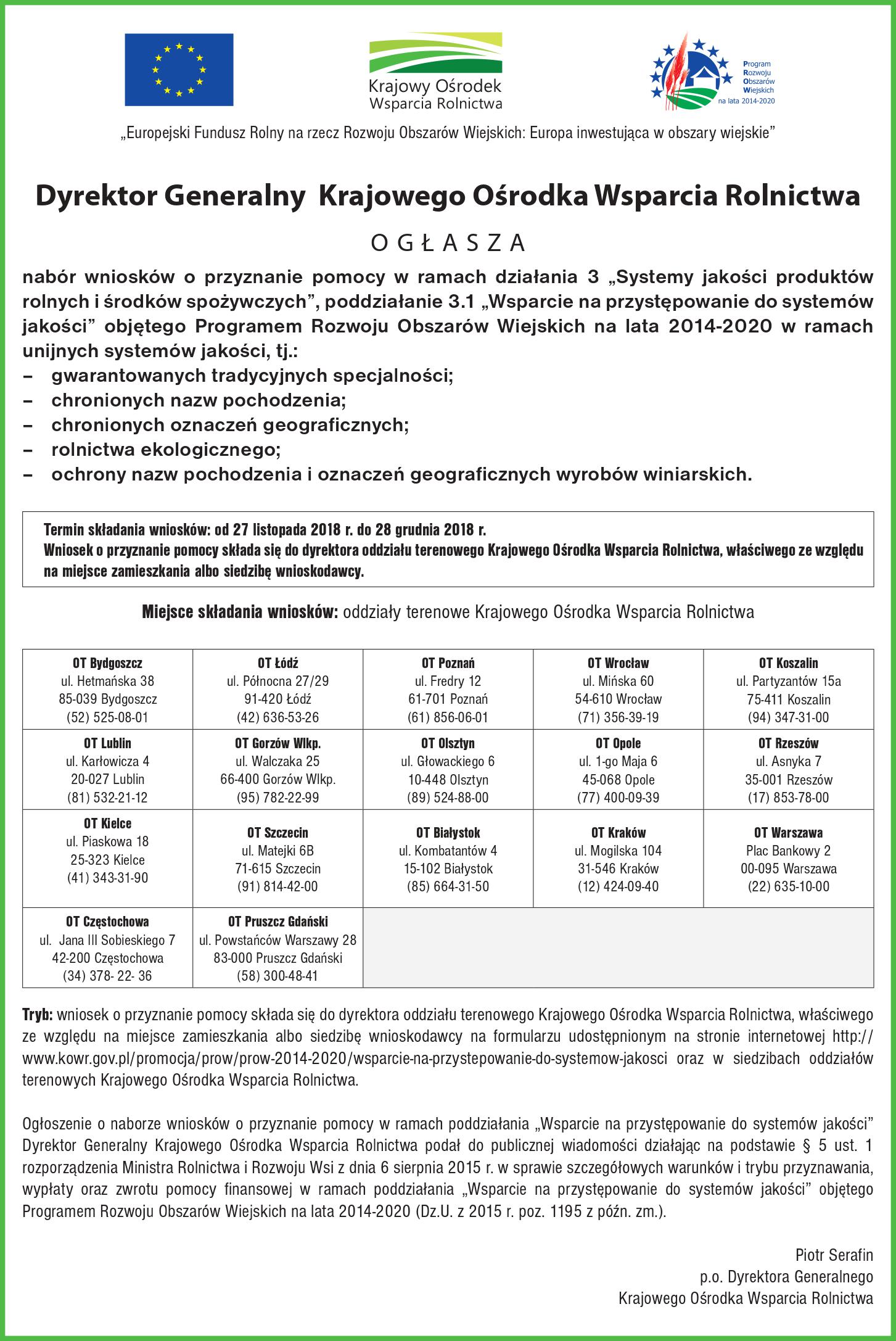 - nabor_gkowr.jpg - nabor_gkowr.jpg